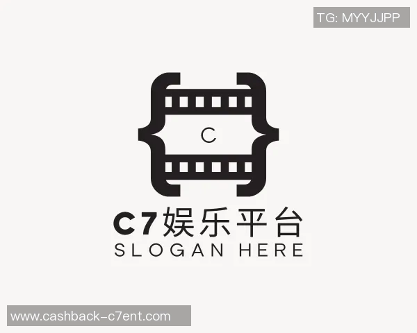 2015年退役足球球员回顾与影响分析他们的传奇故事与职业生涯总结