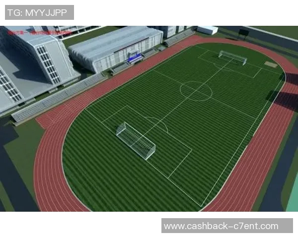 宝安足球场周边优质酒店推荐助您轻松享受精彩赛事体验