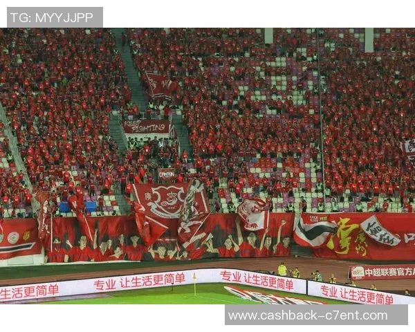 恒大足球俱乐部成功上市引发市场关注与投资热潮