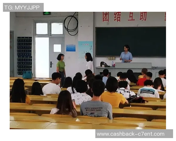 探索klpsta足球的魅力与技术提升之路,助力青少年成长与发展 探索klpsta足球的魅力与技术提升之路,助力青少年成长与发展