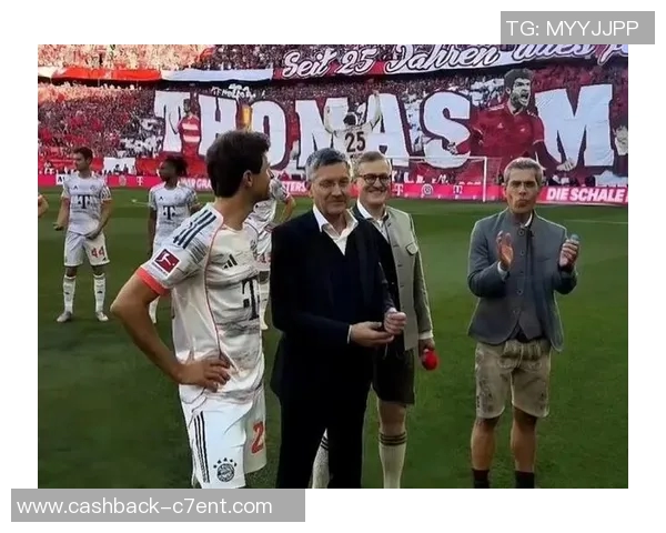 足球球员忠诚的背后故事与职业生涯中的选择与牺牲