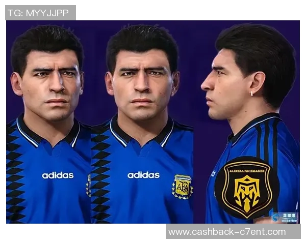 足球经理青年队培养未来之星的全新策略与发展路径探讨